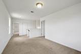 750 Bunton Reserve Blvd - Photo 17