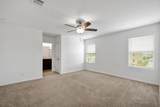 750 Bunton Reserve Blvd - Photo 18