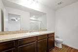 750 Bunton Reserve Blvd - Photo 21