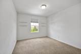 750 Bunton Reserve Blvd - Photo 23