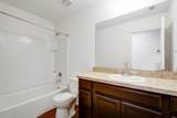 750 Bunton Reserve Blvd - Photo 24
