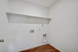 750 Bunton Reserve Blvd - Photo 25