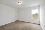 750 Bunton Reserve Blvd - Photo 26