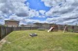 750 Bunton Reserve Blvd - Photo 28