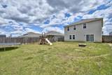 750 Bunton Reserve Blvd - Photo 29