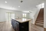 750 Bunton Reserve Blvd - Photo 6