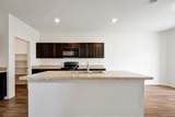 750 Bunton Reserve Blvd - Photo 8
