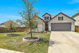 1101 Terrace View Dr - Photo 1