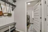1101 Terrace View Dr - Photo 10
