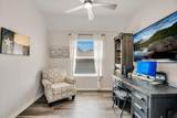 1101 Terrace View Dr - Photo 11