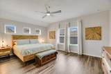1101 Terrace View Dr - Photo 12