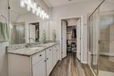 1101 Terrace View Dr - Photo 13