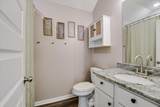1101 Terrace View Dr - Photo 15