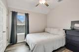 1101 Terrace View Dr - Photo 16