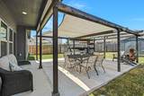 1101 Terrace View Dr - Photo 17