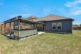 1101 Terrace View Dr - Photo 19