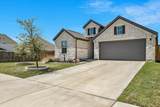 1101 Terrace View Dr - Photo 2