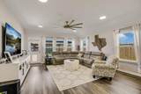1101 Terrace View Dr - Photo 3