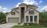 229 Belmont Way - Photo 1
