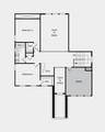 229 Belmont Way - Photo 10