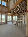 229 Belmont Way - Photo 5