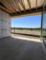 229 Belmont Way - Photo 6