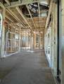 229 Belmont Way - Photo 7