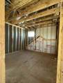 229 Belmont Way - Photo 8