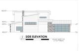 5307 Cree Ln - Photo 3