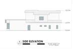 5307 Cree Ln - Photo 4