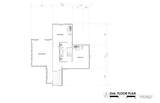 5307 Cree Ln - Photo 7
