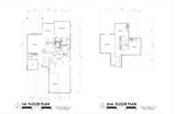 5307 Cree Ln - Photo 8