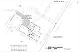 5307 Cree Ln - Photo 9