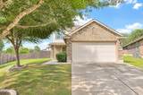 5508 Emma Thompson Way - Photo 1