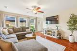 5508 Emma Thompson Way - Photo 10