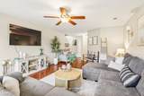 5508 Emma Thompson Way - Photo 11