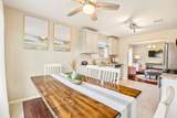 5508 Emma Thompson Way - Photo 12