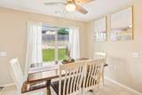 5508 Emma Thompson Way - Photo 13