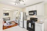 5508 Emma Thompson Way - Photo 14