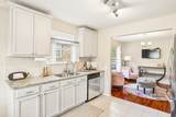 5508 Emma Thompson Way - Photo 15