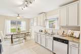 5508 Emma Thompson Way - Photo 16