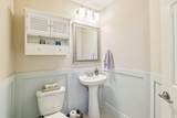 5508 Emma Thompson Way - Photo 17
