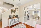 5508 Emma Thompson Way - Photo 18