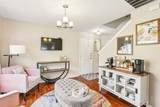 5508 Emma Thompson Way - Photo 19