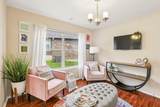 5508 Emma Thompson Way - Photo 20