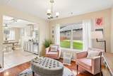 5508 Emma Thompson Way - Photo 21