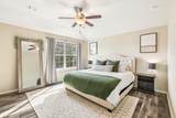 5508 Emma Thompson Way - Photo 22