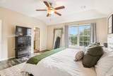 5508 Emma Thompson Way - Photo 23