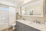 5508 Emma Thompson Way - Photo 24