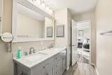 5508 Emma Thompson Way - Photo 25